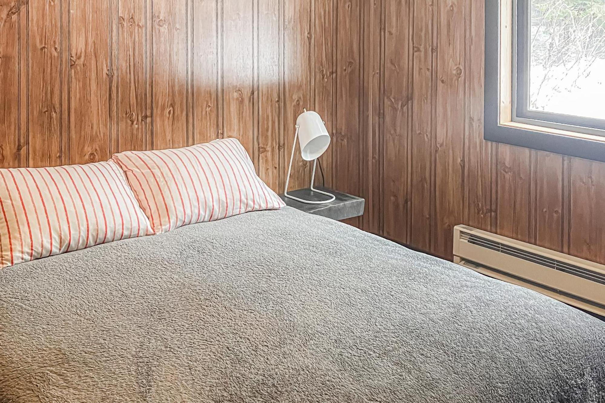 Creekside Cabin Nelson ภายนอก รูปภาพ